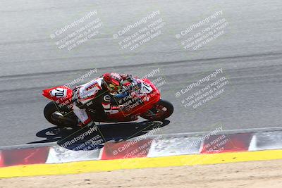 media/Jun-26-2022-CRA (Sun) [[122d0e5426]]/Race 13 (Expert 1000 Superbike)/Start Finish/